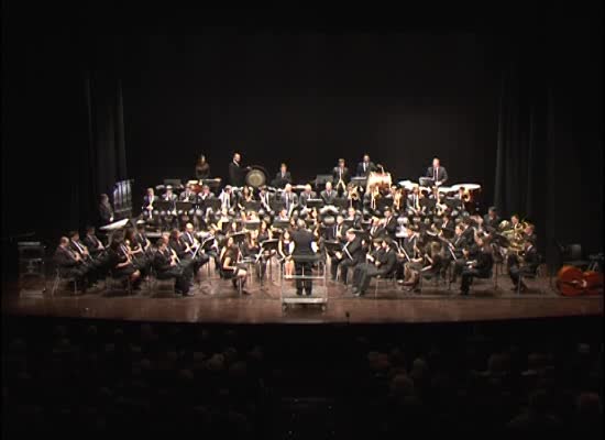 Concierto 